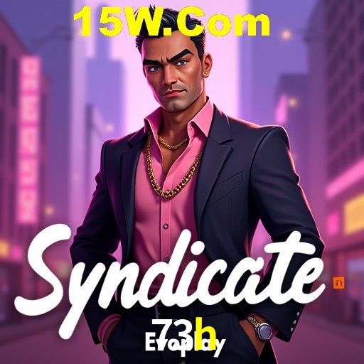 73h.com