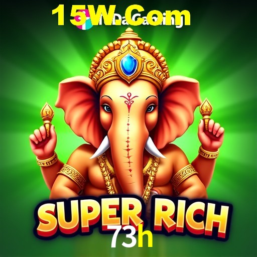 73h - Game Jogo Cassino no Brasil - 73h.com