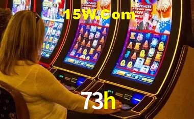 73h
