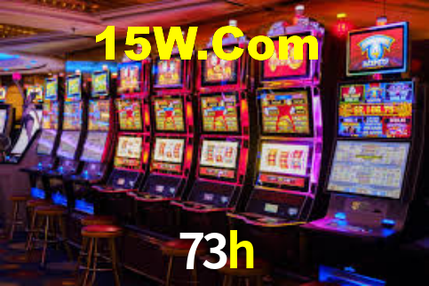 73h