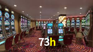 73h,73h.com
