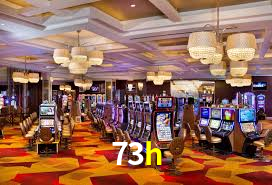 73h