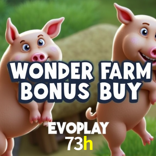 73h.com